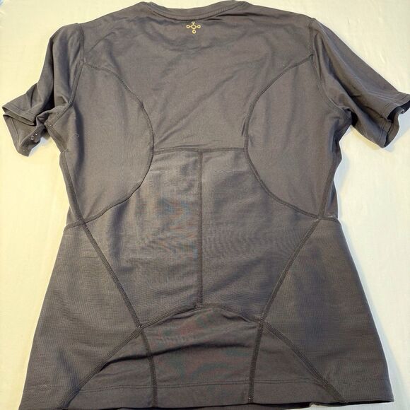 Tommie Copper Compression Shirt Mens Sz XL ‎ Lower Back Support Gym Recovery - Picture 9 of 9